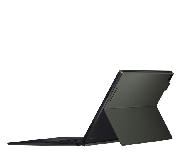 ASUS ProArt Studiobook PZ13 X Plus X1P-42-100/16GB/1TB/W11P OLED - 1266094 - zdjęcie 7